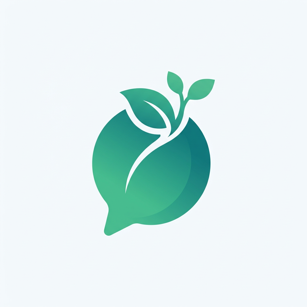 Lingoborn icon